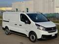 Fiat Talento 1.6 MJT 120CV PC-TN Furgone 12q Bianco - thumbnail 1