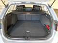 Volkswagen Passat Variant 2.0 TDI BUSINESS +IQ.LIGHT+PANO++ Gris - thumbnail 9