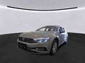 Volkswagen Passat Variant 2.0 TDI BUSINESS +IQ.LIGHT+PANO++ Gris - thumbnail 3