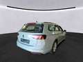 Volkswagen Passat Variant 2.0 TDI BUSINESS +IQ.LIGHT+PANO++ Gris - thumbnail 5