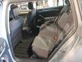 Volkswagen Passat Variant 2.0 TDI BUSINESS +IQ.LIGHT+PANO++ Gris - thumbnail 8