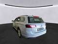Volkswagen Passat Variant 2.0 TDI BUSINESS +IQ.LIGHT+PANO++ Gris - thumbnail 6