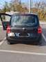 Renault Grand Modus 1.5 dci Dynamique 85cv - thumbnail 2