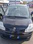 Renault Grand Modus 1.5 dci Dynamique 85cv - thumbnail 1
