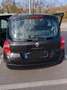 Renault Grand Modus 1.5 dci Dynamique 85cv - thumbnail 3