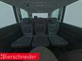Volkswagen Sharan 1.4 TSI DSG Comfortline AHK KAMERA NAVI XENON Blau - thumbnail 14