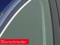 Volkswagen Sharan 1.4 TSI DSG Comfortline AHK KAMERA NAVI XENON Blau - thumbnail 19
