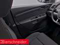 Volkswagen Sharan 1.4 TSI DSG Comfortline AHK KAMERA NAVI XENON Blau - thumbnail 12