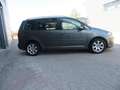 Volkswagen Touran 1.4 TSI Comfortline nieuwstaat 126415 km nap Grijs - thumbnail 7
