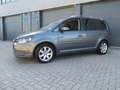 Volkswagen Touran 1.4 TSI Comfortline nieuwstaat 126415 km nap Grijs - thumbnail 2