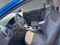 Hyundai IONIQ 1,6 GDi Hybrid Plug-In PHEV Style 8-fach bereift Bleu - thumbnail 9
