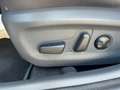 Hyundai IONIQ 1,6 GDi Hybrid Plug-In PHEV Style 8-fach bereift Bleu - thumbnail 30