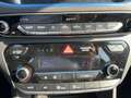 Hyundai IONIQ 1,6 GDi Hybrid Plug-In PHEV Style 8-fach bereift Bleu - thumbnail 22