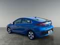 Hyundai IONIQ 1,6 GDi Hybrid Plug-In PHEV Style 8-fach bereift Bleu - thumbnail 3