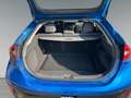 Hyundai IONIQ 1,6 GDi Hybrid Plug-In PHEV Style 8-fach bereift Bleu - thumbnail 19