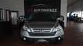 Honda CR-V Exclusive Edition*LEDER*NAVI*SHZ*XENON*AHK! Grau - thumbnail 1