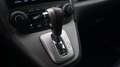 Honda CR-V Exclusive Edition*LEDER*NAVI*SHZ*XENON*AHK! Grau - thumbnail 20