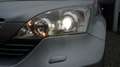 Honda CR-V Exclusive Edition*LEDER*NAVI*SHZ*XENON*AHK! Grau - thumbnail 18