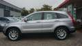 Honda CR-V Exclusive Edition*LEDER*NAVI*SHZ*XENON*AHK! Grau - thumbnail 7
