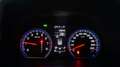 Honda CR-V Exclusive Edition*LEDER*NAVI*SHZ*XENON*AHK! Grau - thumbnail 17