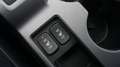 Honda CR-V Exclusive Edition*LEDER*NAVI*SHZ*XENON*AHK! Grau - thumbnail 19