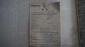 Honda CR-V Exclusive Edition*LEDER*NAVI*SHZ*XENON*AHK! Grau - thumbnail 21