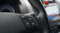 Honda CR-V Exclusive Edition*LEDER*NAVI*SHZ*XENON*AHK! Grau - thumbnail 16