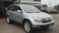 Honda CR-V Exclusive Edition*LEDER*NAVI*SHZ*XENON*AHK! Grau - thumbnail 3