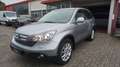 Honda CR-V Exclusive Edition*LEDER*NAVI*SHZ*XENON*AHK! Grau - thumbnail 2