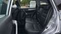 Honda CR-V Exclusive Edition*LEDER*NAVI*SHZ*XENON*AHK! Grau - thumbnail 12