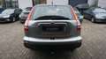 Honda CR-V Exclusive Edition*LEDER*NAVI*SHZ*XENON*AHK! Grau - thumbnail 8