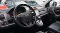 Honda CR-V Exclusive Edition*LEDER*NAVI*SHZ*XENON*AHK! Grau - thumbnail 13