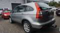 Honda CR-V Exclusive Edition*LEDER*NAVI*SHZ*XENON*AHK! Grau - thumbnail 5