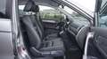 Honda CR-V Exclusive Edition*LEDER*NAVI*SHZ*XENON*AHK! Grau - thumbnail 11