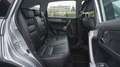Honda CR-V Exclusive Edition*LEDER*NAVI*SHZ*XENON*AHK! Grau - thumbnail 14