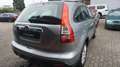 Honda CR-V Exclusive Edition*LEDER*NAVI*SHZ*XENON*AHK! Grau - thumbnail 4