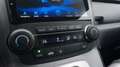 Honda CR-V Exclusive Edition*LEDER*NAVI*SHZ*XENON*AHK! Grau - thumbnail 15