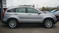 Honda CR-V Exclusive Edition*LEDER*NAVI*SHZ*XENON*AHK! Grau - thumbnail 6