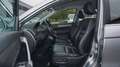 Honda CR-V Exclusive Edition*LEDER*NAVI*SHZ*XENON*AHK! Grau - thumbnail 10