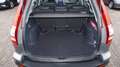 Honda CR-V Exclusive Edition*LEDER*NAVI*SHZ*XENON*AHK! Grau - thumbnail 9