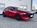 Mazda 3 Lim. 5-trg. Selection Rouge - thumbnail 2