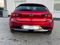Mazda 3 Lim. 5-trg. Selection Rouge - thumbnail 7