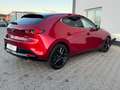 Mazda 3 Lim. 5-trg. Selection Rouge - thumbnail 6