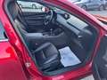Mazda 3 Lim. 5-trg. Selection Rouge - thumbnail 19