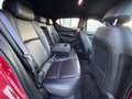 Mazda 3 Lim. 5-trg. Selection Rouge - thumbnail 24