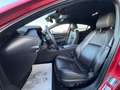 Mazda 3 Lim. 5-trg. Selection Rouge - thumbnail 10