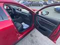 Mazda 3 Lim. 5-trg. Selection Rouge - thumbnail 18