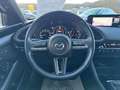 Mazda 3 Lim. 5-trg. Selection Rouge - thumbnail 12