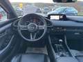 Mazda 3 Lim. 5-trg. Selection Rouge - thumbnail 11