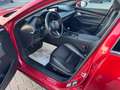 Mazda 3 Lim. 5-trg. Selection Rouge - thumbnail 9